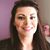 Kristy Grieve's profile image