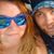 Amber Gleason's profile image