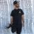 Adam Steele's profile image