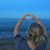 Ruth Copelin's profile image