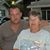 Jeff Heidebrink's profile image