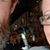 Cindy Parkhouse Godley's profile image