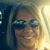 Patty Ronan Chwatek's profile image