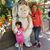 Maricarmen Cardona's profile image