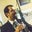 Ignacio Guffanti's profile image
