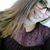 Kimberlyn Elizabeth Carnegie's profile image
