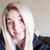 Cheyenne Patterson's profile image