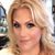 Mary Dawson Percey's profile image