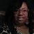 Cassandra Benner Ed S's profile image