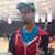 Hasan Pavement Rashid's profile image