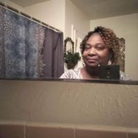 Carolyn Smith's profile image