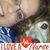 Michelle Olson Swanagan's profile image