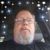 Russ Bird's profile image