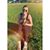 Megan Paul's profile image