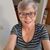 Sonya Young King's profile image