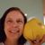 Jodi Whittier's profile image