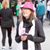 Starr Gantz's profile image