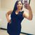 Reyna Dom's profile image