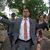 Michael Laport's profile image