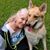 Mary Lou Dotterer's profile image