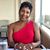 Vonda Wright Williamson's profile image