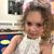 Antonina Magid's profile image