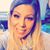 Holly Wilson's profile image