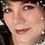 Lois ORaye's profile image