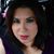Elena Moreno's profile image