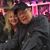Sherry Goff's profile image