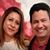Daniel Rodriguez's profile image
