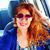 Mar Evelyn P Rul's profile image