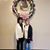 Ruthann Shaffer-Schmitt's profile image