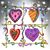 Boo Reckord Rumley's profile image
