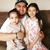 Nereida Cisneros's profile image