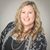 Laura Rhinehart's profile image