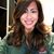 Jessica Latorre Mlotkowski's profile image