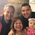 Judy Samaniego's profile image