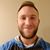 Kurtis Shunn's profile image
