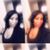 Tanisha Rice's profile image