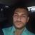 Luis Coutino's profile image
