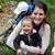 Kerrie Ravelson's profile image
