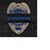 Sue Heim's profile image