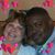 Wendy White's profile image