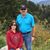 Debbie Wharton Isbell's profile image