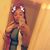 Toniette Carter Moore's profile image