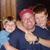 Scott Segel's profile image