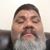 Richard Martinez's profile image