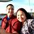 Erin Kahananui Low's profile image