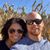 Kelley Workman's profile image